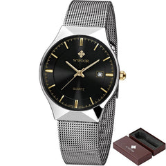 Luxury Watch, Steel Watch, Watch Sale