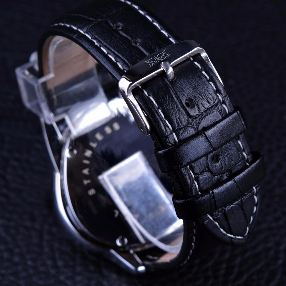 Luxury Watch, Steel Watch, Watch Sale, Mens Watch, Chronograph Watch, Unique Watch