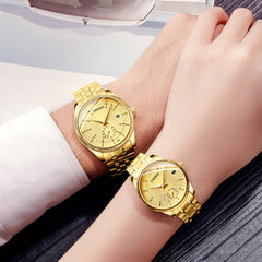 Luxury Watch, Steel Watch, Watch Sale