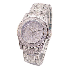 Luxury Watch, Steel Watch, Watch Sale