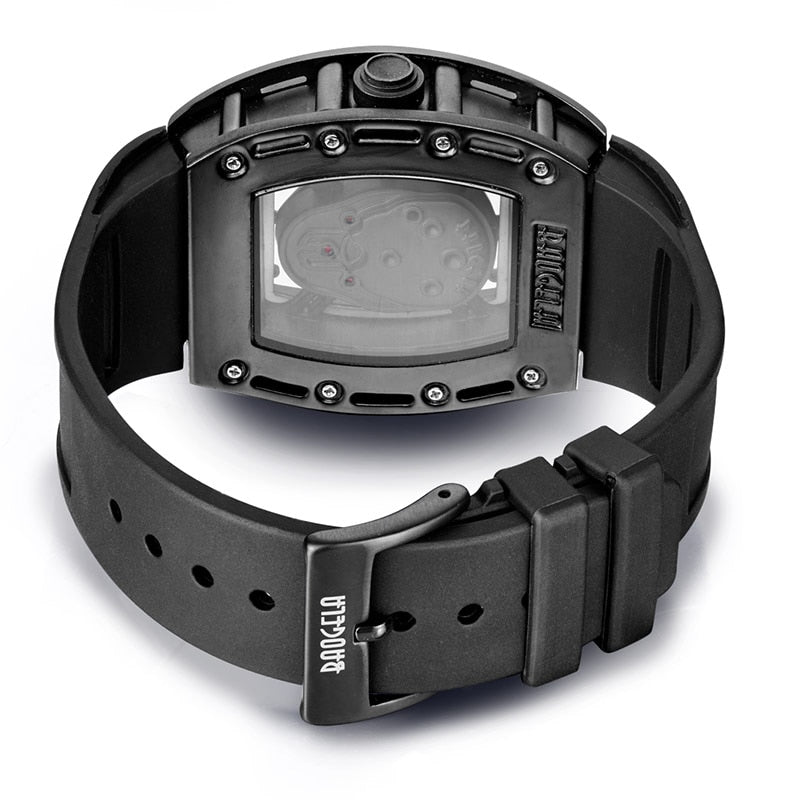  Luxury Watch, Steel Watch, Watch Sale, Unique Watch