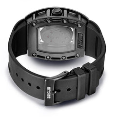  Luxury Watch, Steel Watch, Watch Sale, Unique Watch