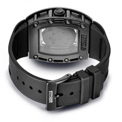 Luxury Watch, Steel Watch, Watch Sale, Unique Watch