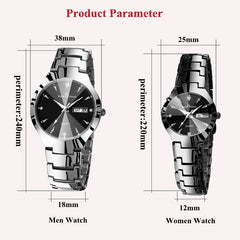 Luxury Watch, Steel Watch, Watch Sale