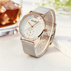 Chronograph Watch, Luxury Watch, Steel Watch, Watch Sale