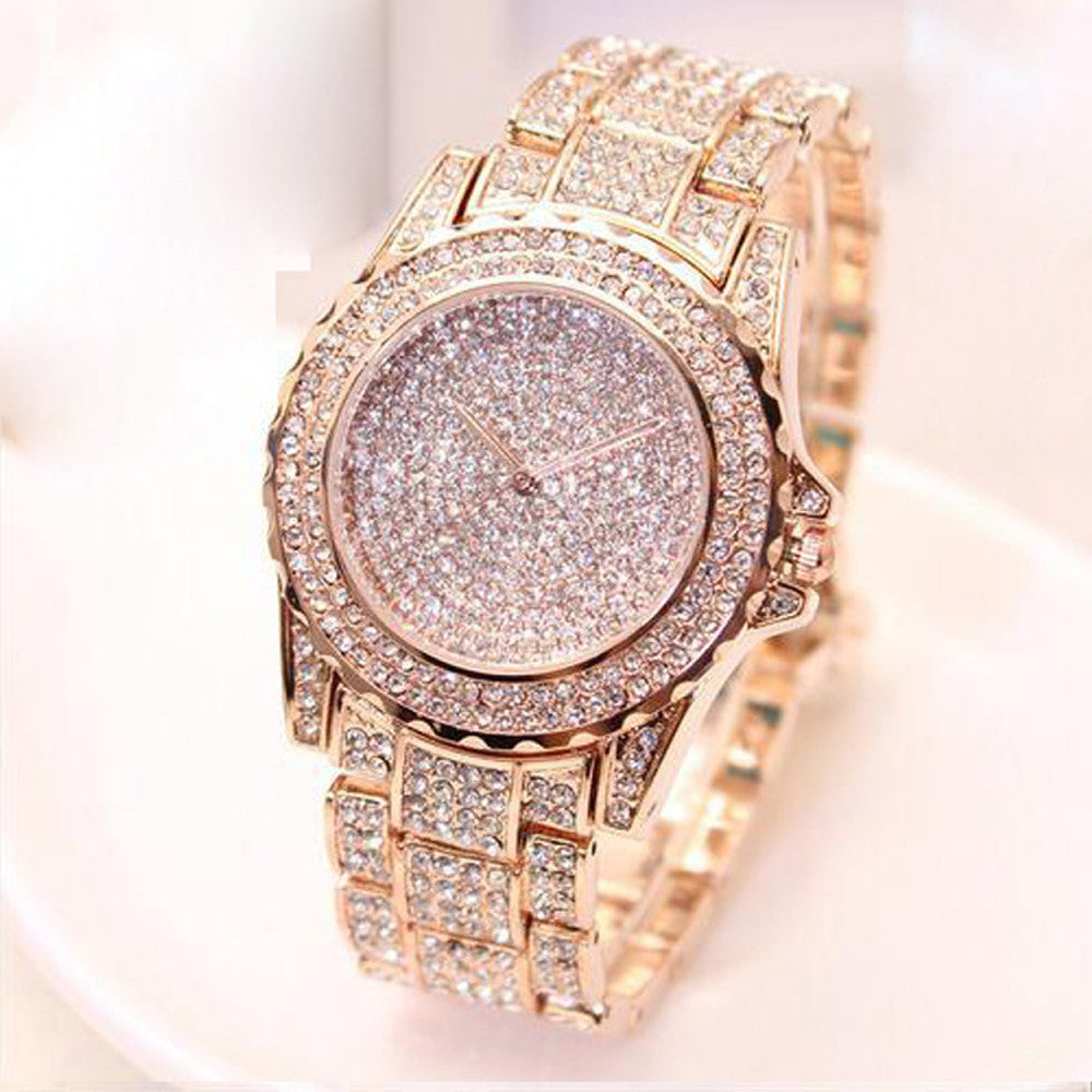 Luxury Watch, Steel Watch, Watch Sale