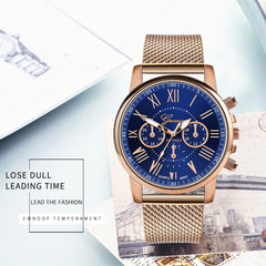 Mens Watches, Mens Watches Sale, Wooden Watch, Luxury Watch, Steel Watch