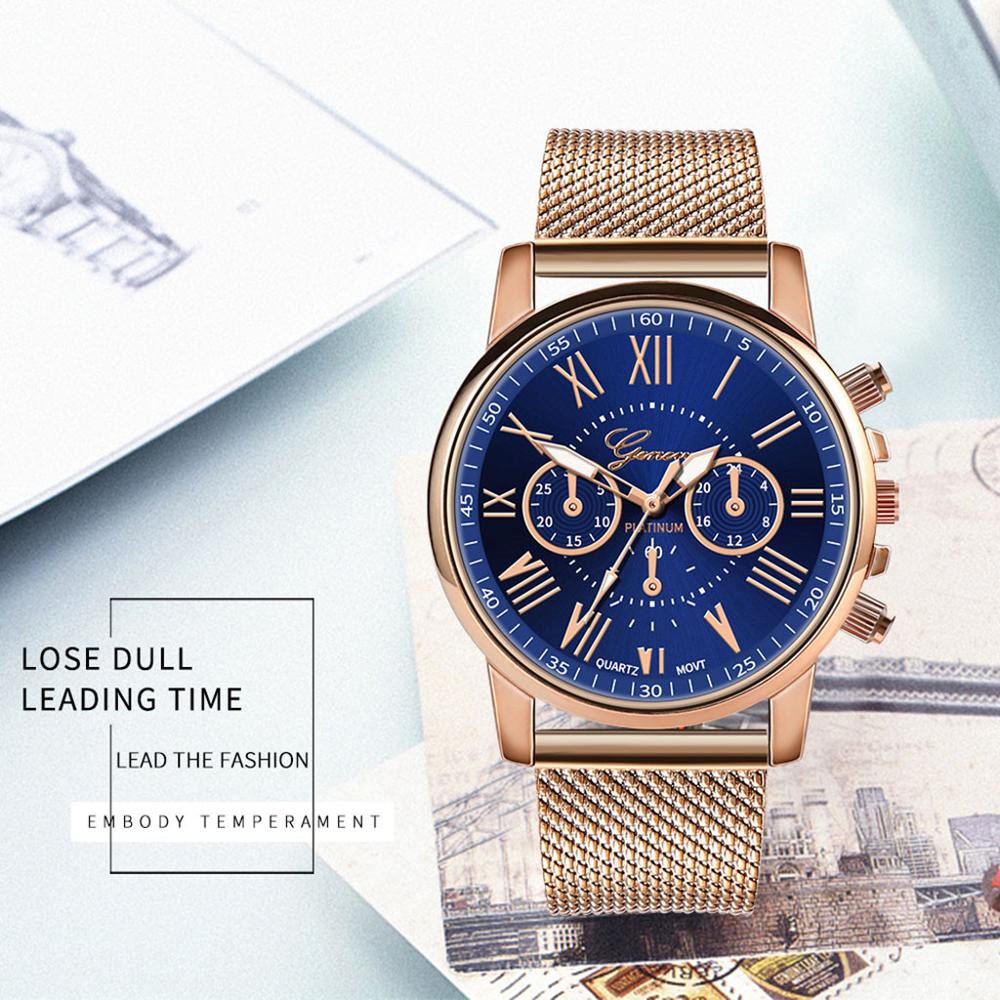 Mens Watches, Mens Watches Sale, Chronograph Watch, Luxury Watch, Steel Watch