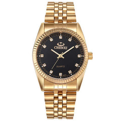  Luxury Watch, Steel Watch, Watch Sale