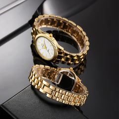 Mens Watches, Mens Watches Sale, Classic Watch, Luxury Watch, Steel Watch, His & Hers Watches