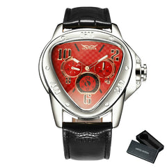 Luxury Watch, Steel Watch, Watch Sale, Mens Watch, Chronograph Watch