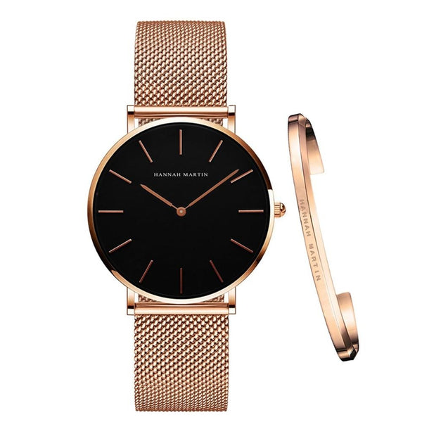 Luxury Watch, Steel Watch, Watch Sale, Womens Watch