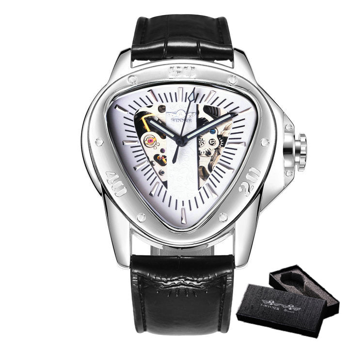  Luxury Watch, Steel Watch, Watch Sale, Unique Watch,
