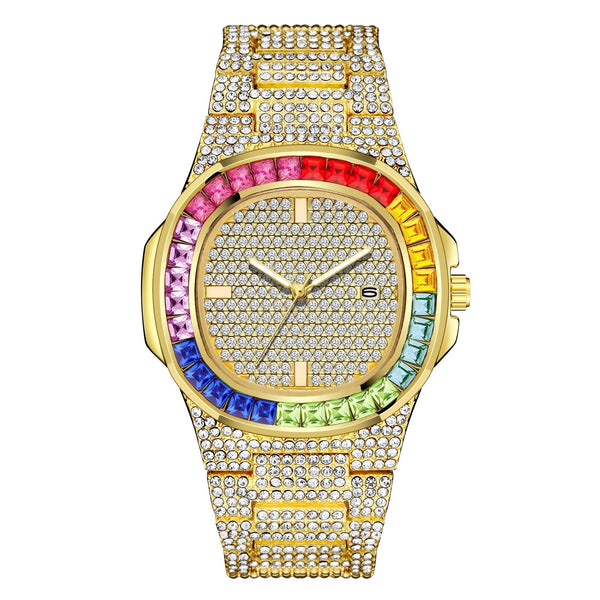 Luxury Watch, Steel Watch, Watch Sale, Womens Watch, Mens Watch, Diamond Watch