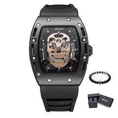  Luxury Watch, Steel Watch, Watch Sale, Unique Watch