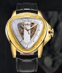  Luxury Watch, Steel Watch, Watch Sale, Unique Watch,