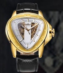  Luxury Watch, Steel Watch, Watch Sale, Unique Watch,