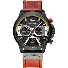 Luxury Watch, Steel Watch, Watch Sale, Mens Watch, Chronograph Watch