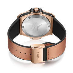  Luxury Watch, Steel Watch, Watch Sale, Unique Watch,
