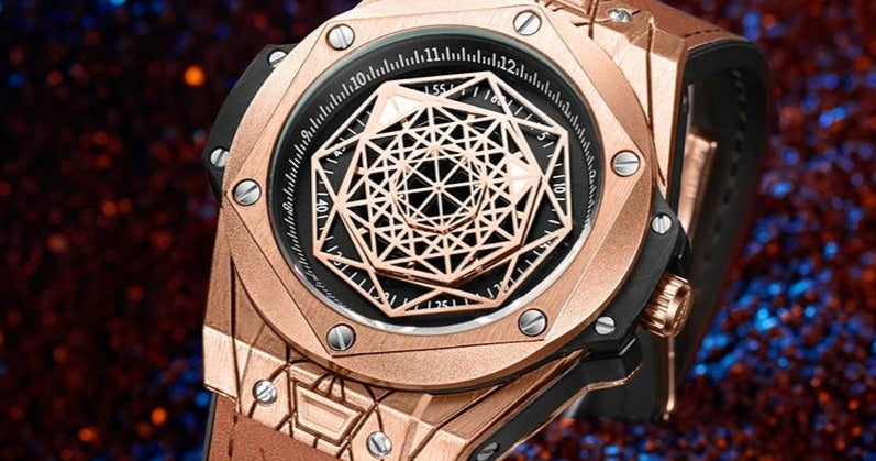  Luxury Watch, Steel Watch, Watch Sale, Unique Watch