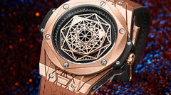  Luxury Watch, Steel Watch, Watch Sale, Unique Watch,