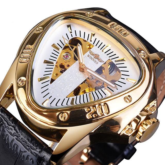 Luxury Watch, Steel Watch, Watch Sale, Mens Watch, Chronograph Watch, Unique Watch