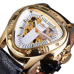 Luxury Watch, Steel Watch, Watch Sale, Mens Watch, Chronograph Watch, Unique Watch