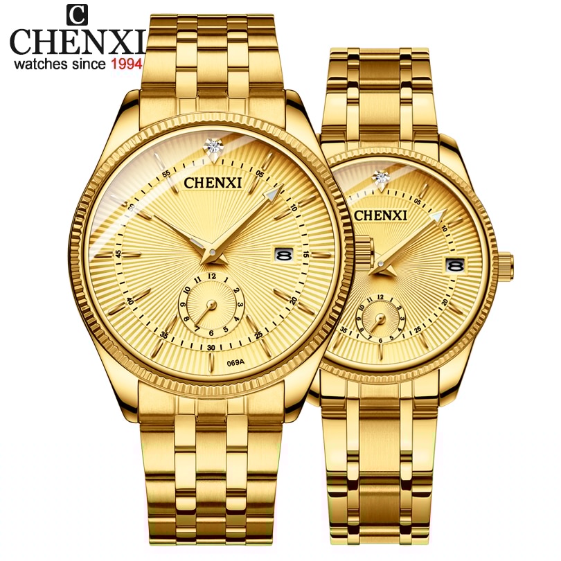 Luxury Watch, Steel Watch, Watch Sale