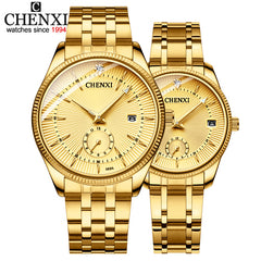 Luxury Watch, Steel Watch, Watch Sale