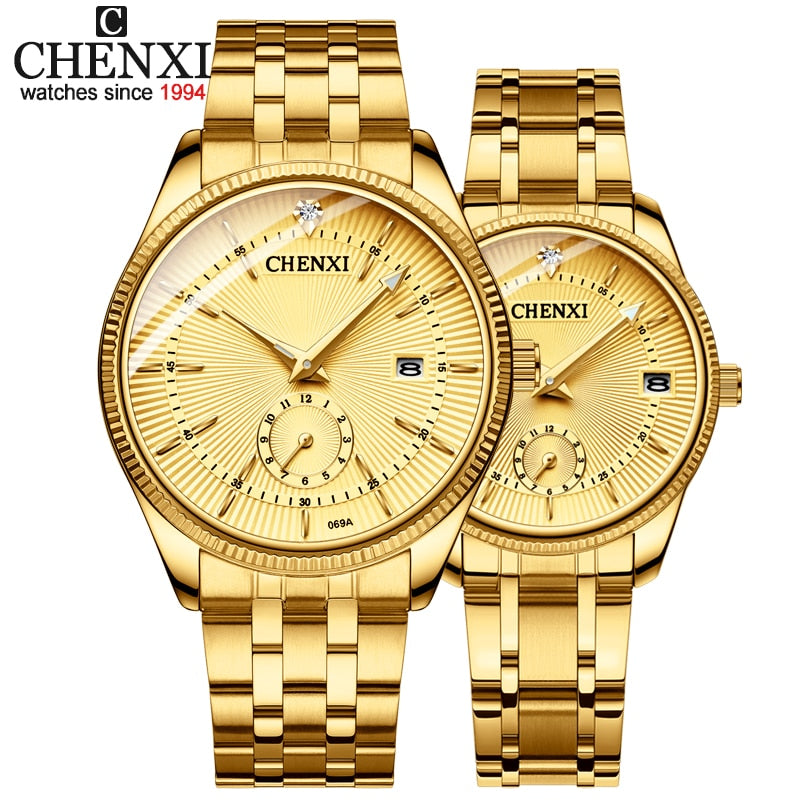 Luxury Watch, Steel Watch, Watch Sale