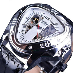 Luxury Watch, Steel Watch, Watch Sale, Mens Watch, Chronograph Watch, Unique Watch