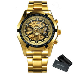 Luxury Watch, Steel Watch, Watch Sale, Mens Watch, Chronograph Watch, Unique Watch