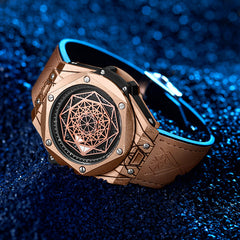  Luxury Watch, Steel Watch, Watch Sale, Unique Watch,