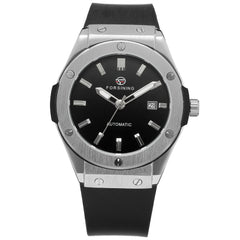 Luxury Watch, Steel Watch, Watch Sale, Mens Watch, Classic Watch