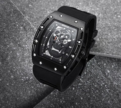 Luxury Watch, Steel Watch, Watch Sale, Unique Watch
