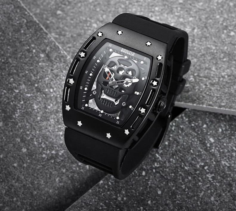  Luxury Watch, Steel Watch, Watch Sale, Unique Watch