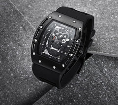  Luxury Watch, Steel Watch, Watch Sale, Unique Watch