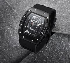 Luxury Watch, Steel Watch, Watch Sale, Unique Watch