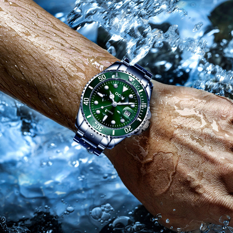  Luxury Watch, Steel Watch, Watch Sale,