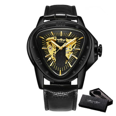 Luxury Watch, Steel Watch, Watch Sale, Unique Watch