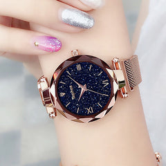 Luxury Watch, Steel Watch, Watch Sale