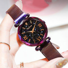 Luxury Watch, Steel Watch, Watch Sale