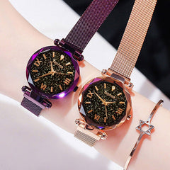 Luxury Watch, Steel Watch, Watch Sale
