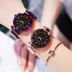 Luxury Watch, Steel Watch, Watch Sale