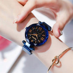 Luxury Watch, Steel Watch, Watch Sale