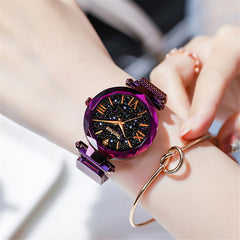 Luxury Watch, Steel Watch, Watch Sale