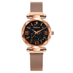 Luxury Watch, Steel Watch, Watch Sale